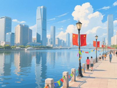 国家外汇管理局：6月银行结汇20299亿元人民币 售汇16437亿元人民币