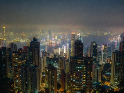 香港期交所：收窄“每周指数期权”行使价间距的优化措施将于7月27日起生效