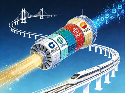 国务院国资委：着力推进原始创新和关键核心技术攻关 抓好新一轮国资国企改革