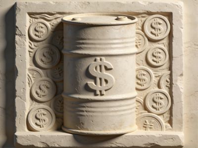 Coinbase(COIN.US)加拿大布局：代币化股票与预测市场双轮驱动