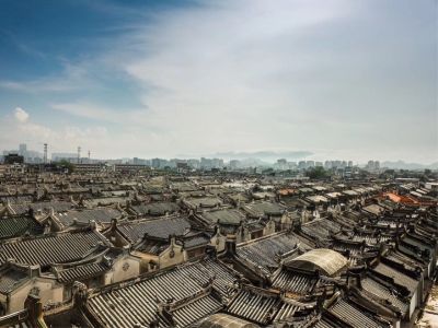 2200万募资仅13%用于挖矿：SEC指控DeFi矿企欺诈