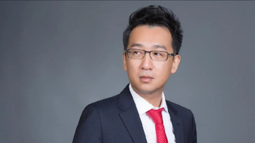 洪灝:AI调整只是中继,资金从过热板块向过冷板块的轮动还未结束 - 图片1
