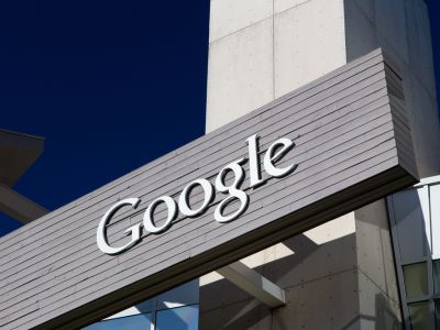 训练Gemini 4太烧钱！巴克莱测算：谷歌(GOOGL.US)将连续两年自由现金流为负