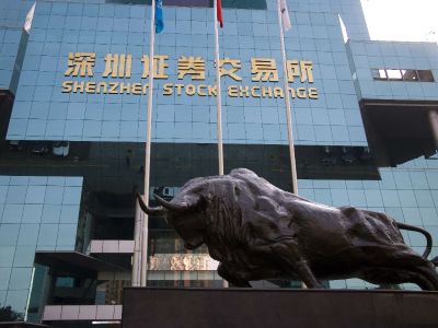 深交所修订发布ABS审核重点关注事项指引 持续夯实市场发展制度基础