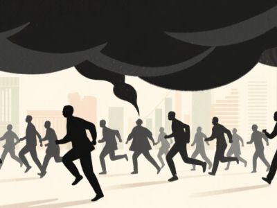 上市公司清仓潮：三类加密持仓策略分化