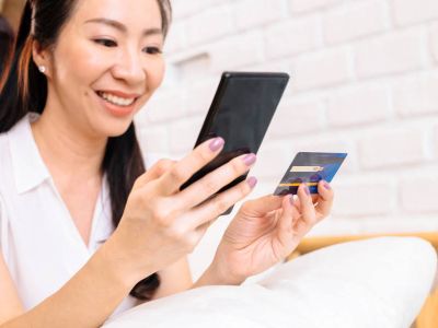 央行就《储值账户运营Ⅱ类业务管理办法》公开征求意见
