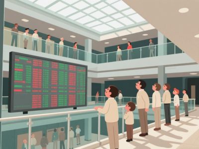 日本政府呼吁增持国内资产，GPIF委婉说不：投资决策仅以受益人利益为准则