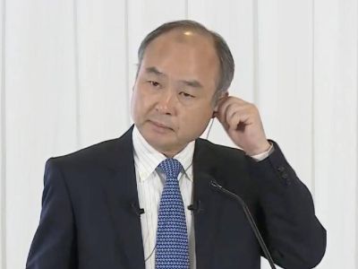 各路资本加码对OpenAI投资！传软银400亿美元过桥贷款获21家机构“疯抢”