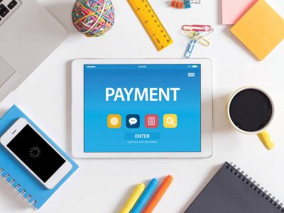 AI Agent支付爆发：Coinbase (COIN.US) 测算营收或暴增7倍