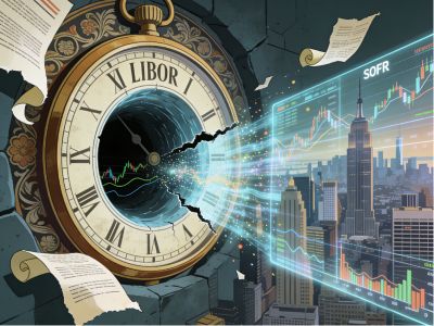 中东战火压平欧洲利率曲线 交易员仍押注“停火即拐点”
