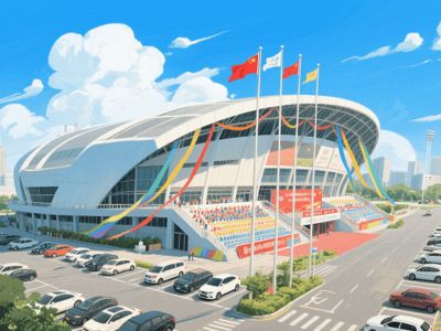 商务部：利用现代商贸流通体系试点等财政资金 支持符合条件的社区商业中心、菜市场建设改造