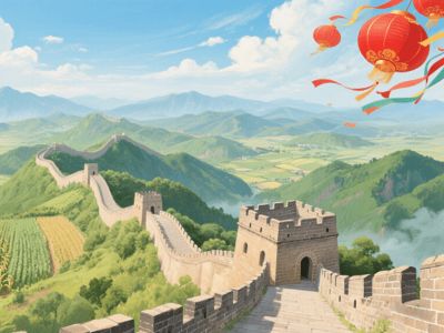 中国人民银行等九部门联合印发《关于加强科技金融领域数据开发利用的通知》