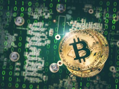 清算2.86亿后BTC稳守6.39万：鹰派分歧与地缘冲击下的市场韧性