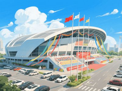 就当前经济形势和下半年经济工作  中共中央召开党外人士座谈会  习近平主持并发表重要讲话  李强通报有关情况 王沪宁蔡奇丁薛祥出席