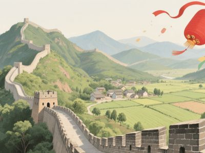 国家能源局：上半年能源领域有效投资稳步增长 能源绿色低碳转型步伐加快