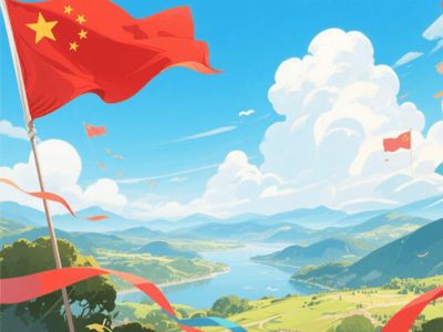 中共中央政治局召开会议 决定召开二十届五中全会 分析研究当前经济形势和经济工作 中共中央总书记习近平主持会议