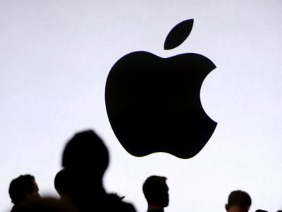 Counterpoint：苹果(AAPL.US)连续第四个季度营收突破1000亿美元 