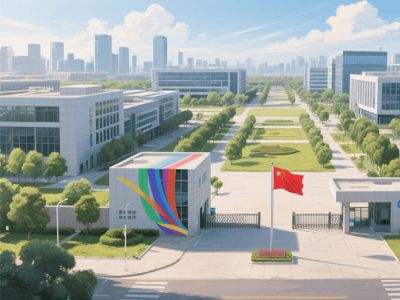 四部门联合发布《关于健全金融机构治理的实施意见》 明确2029年基本形成权责清晰高效治理机制