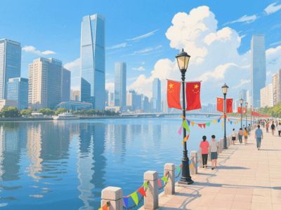 国家统计局解读：7月份中国采购经理指数有所回落