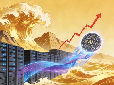 160亿“带血筹码”交割完毕：Citadel拆弹AI暴跌潮，是出清终点还是多米诺骨牌起点？