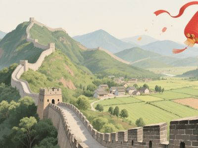 国家发改委：我国经济长期向好的支撑条件和基本趋势没有改变