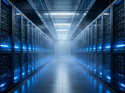 OpenAI新模型Astra传闻升温：长时程Agent或成AI资本市场新叙事