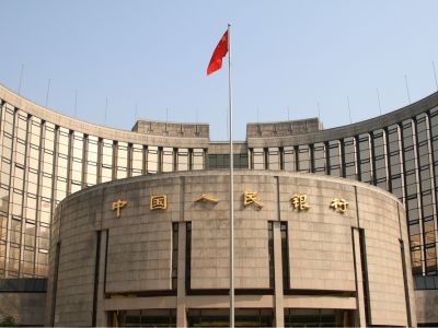 央行定调下半年：政策“适时调整”护航扩内需，工具箱储备充足蓄力