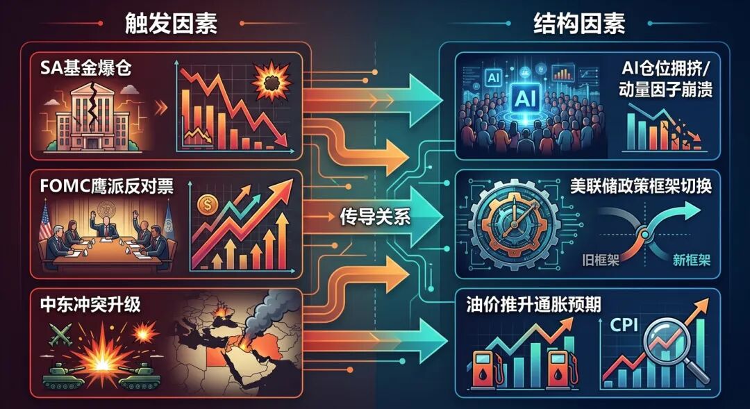 7月“黑色风暴”不是结束 8月真正的考验才刚开始 - 图片2