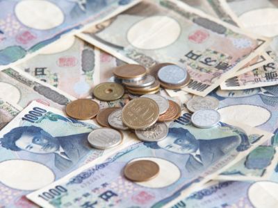 近四十年新低到五月来最强：美日确认联手干预，日元“暴力反弹”能走多远？