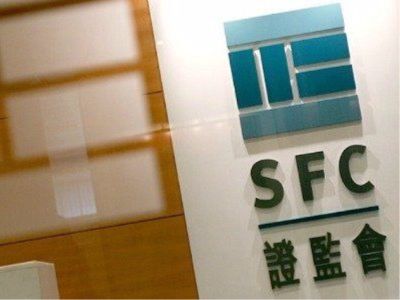 香港证监会与中国证监会联合公布合作新举措！覆盖ETF、期货、绿色金融