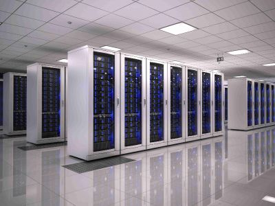 200亿AI基金崩盘启示：为何比特币成华尔街首选抛售品