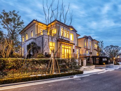 中指研究院：7月全国物业服务招投标市场维持较高景气水平