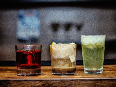 美国6月JOLTS职位空缺降至736万低于预期 招聘人数回升凸显劳动力市场仍具韧性