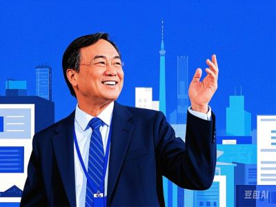 跌掉四成市值后，软银亟需用一份财报向世界证明：AI赌局不止于OpenAI