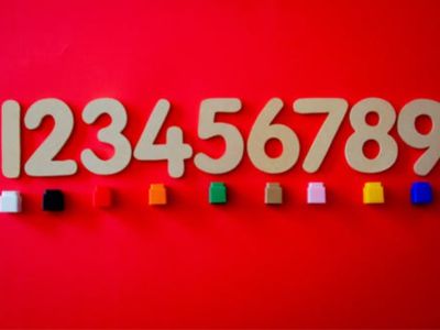 亏4700万抛售1619枚BTC，黑珍珠租金压力将至