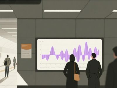 “终极约束”已解除?美银：联合干预后日元年内有望反弹约6%