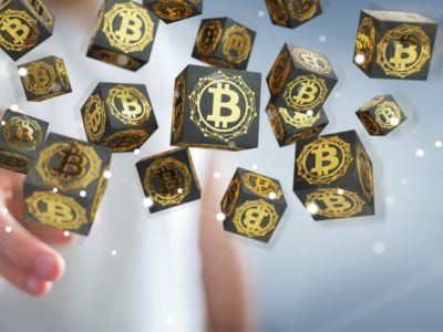 BTC盈利比52%逼近熊市底，卖压耗尽信号现？