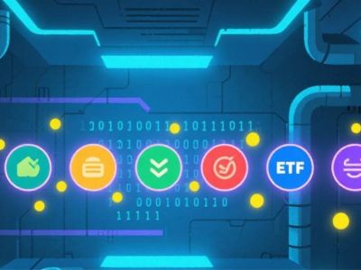 Solana ETF五连零：11亿累计额下的资金隐忧