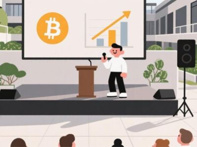 BTC遭抛6153万，ETH瑞波逆势吸金