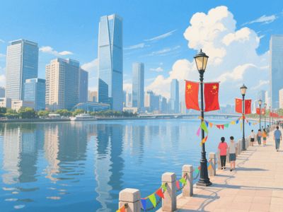 国家互联网信息办公室关于《大型个人信息处理者个人信息保护规定(征求意见稿)》公开征求意见的通知
