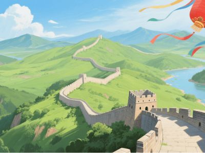 中国物流与采购联合会：7月份中国仓储指数为50.3% 较上月回升0.1个百分点