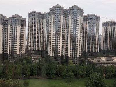 克而瑞地产研究：1-7月全国重点50城市新建商品住宅成交面积累计同比下降10.9% 市场总量延续筑底