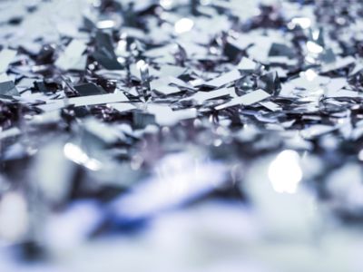 MetalsFocus：银矿并购热潮并未改变未来矿产白银供应的整体前景
