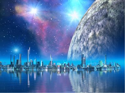 IDC：2025年中国AI增强HCM市场规模达2.41亿 同比增长505.7%