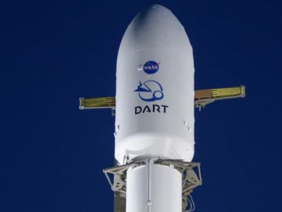 从做空雷曼到警示SpaceX(SPCX.US)：艾因霍恩称IPO或成市场投机顶部信号