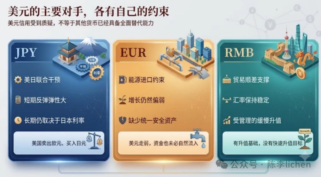 一边买黄金,一边买美股 - 图片7