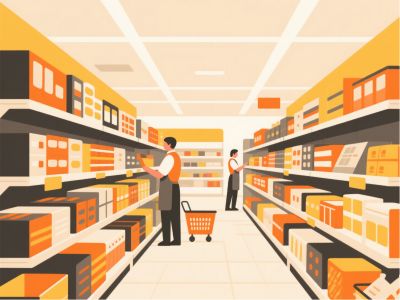 国家统计局解读：7月CPI保持温和上涨 PPI同比涨幅有所回落