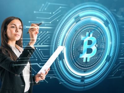 瑞波逆势跌 5%：资金流入骤降 93%，监管悬而未决