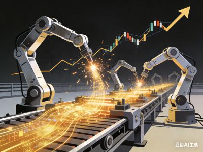 全球代币化证券暴涨 273%，韩国立法滞后陷监管空白
