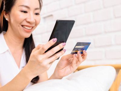 维萨 (V.US) 垄断 99% 加密支付，万事达 (MA.US) 仅 1%？